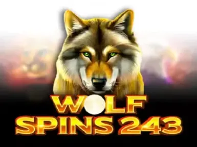 Wallacebet Casino screenshot