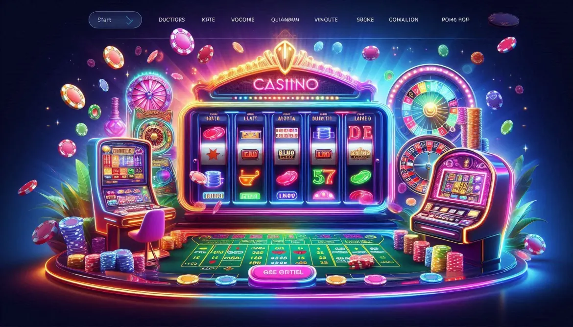Wallacebet Casino
