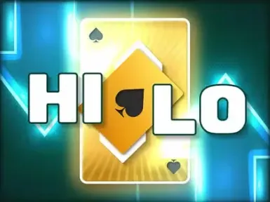 Wallacebet Casino screenshot