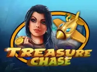 Wallacebet Casino screenshot