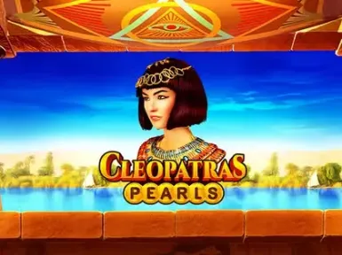 Wallacebet Casino screenshot